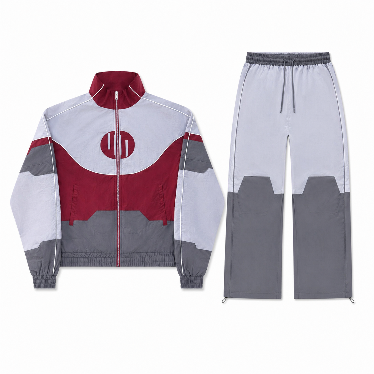 Invincible Tracksuits